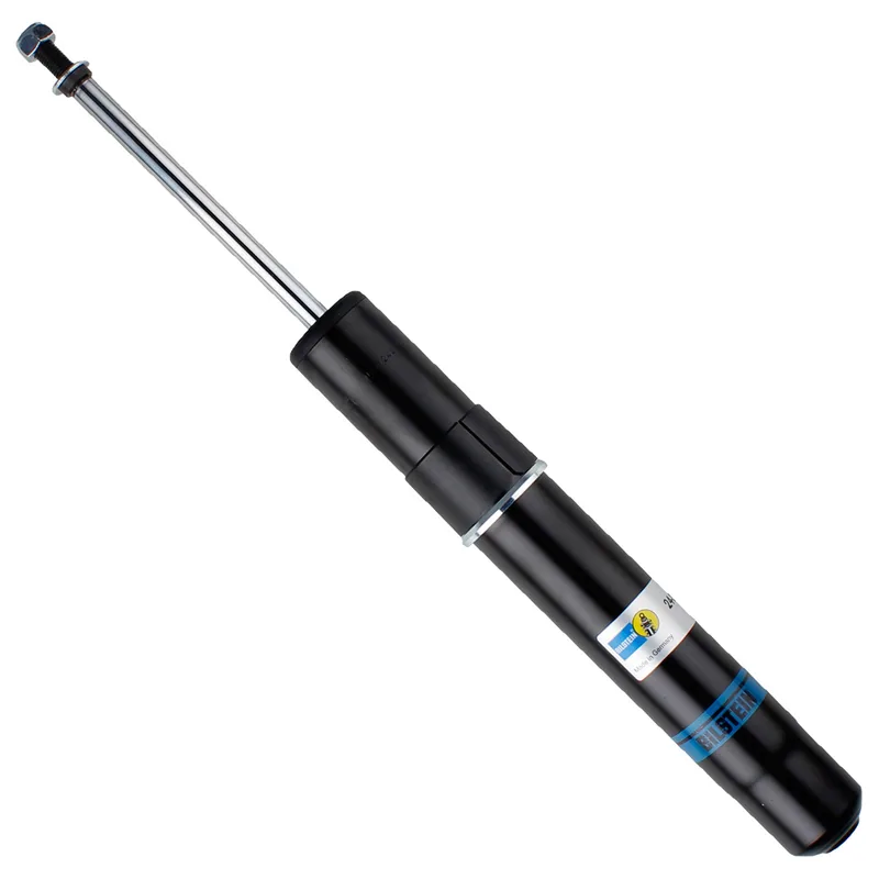Bilstein 24-275019 B4 OE Replacement Shock Absorber