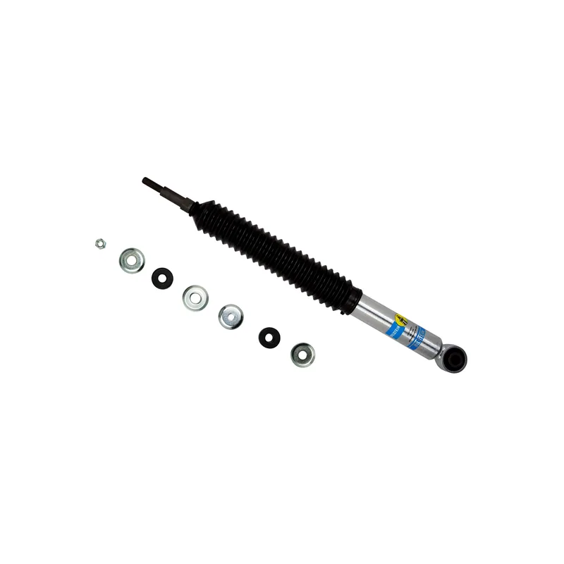 Bilstein 24-276061 B8 5100 Shock Absorber