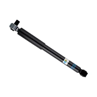 Bilstein 24-276092 B4 OE Replacement Shock Absorber