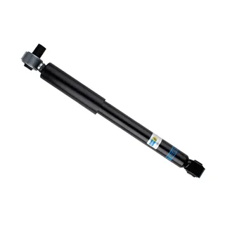 Bilstein 24-276108 B4 OE Replacement Shock Absorber