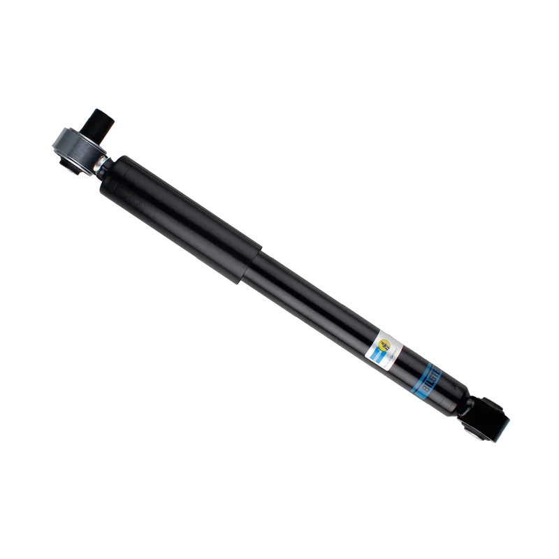 Bilstein 24-276108 B4 OE Replacement Shock Absorber