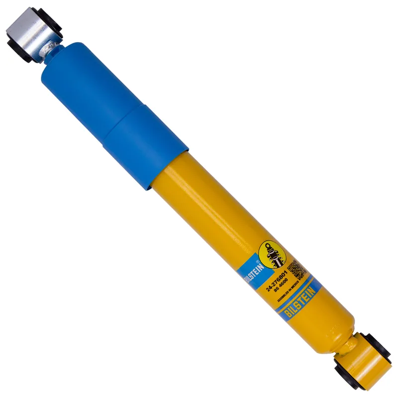 Bilstein 24-276801 B6 4600 Shock Absorber