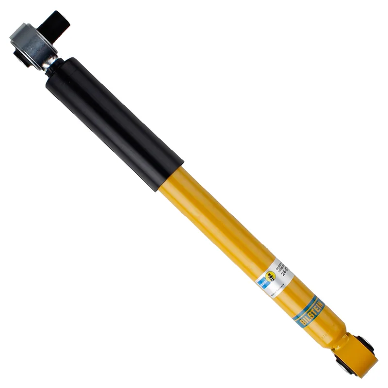 Bilstein 24-276870 B6 Shock Absorber