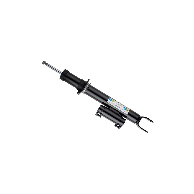 Bilstein 24-277945 B4 OE Replacement DampTronic Shock Absorber