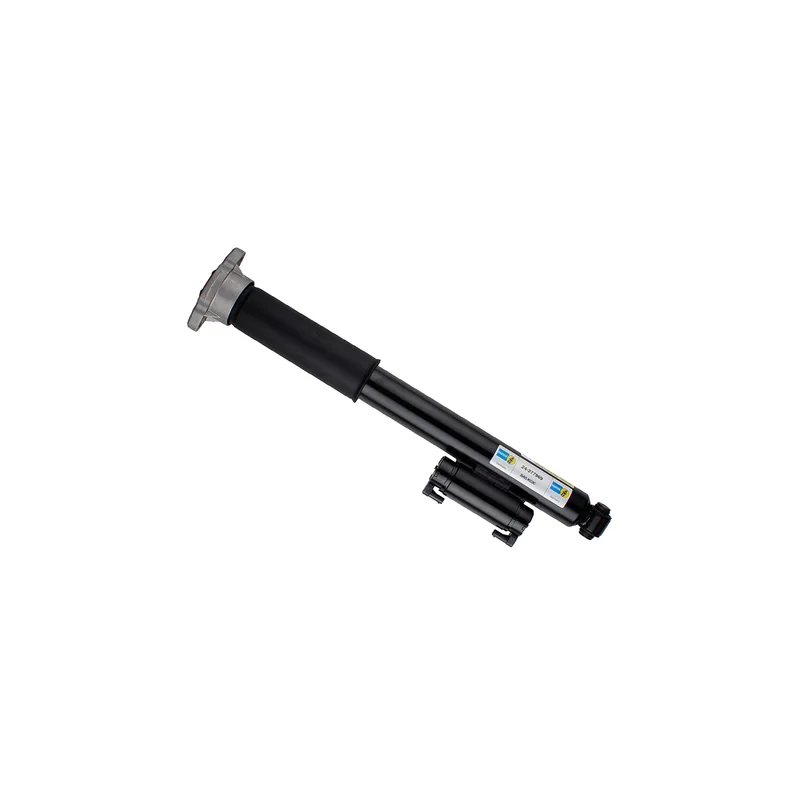 Bilstein 24-277969 B4 OE Replacement DampTronic Shock Absorber