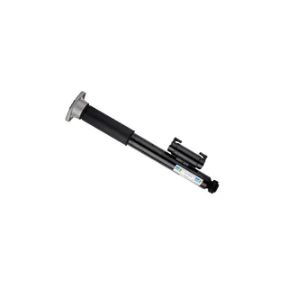 Bilstein 24-277976 B4 OE Replacement DampTronic Shock Absorber