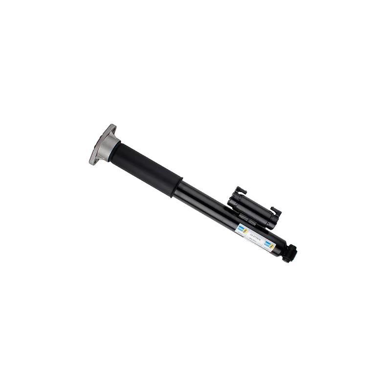 Bilstein 24-277976 B4 OE Replacement DampTronic Shock Absorber