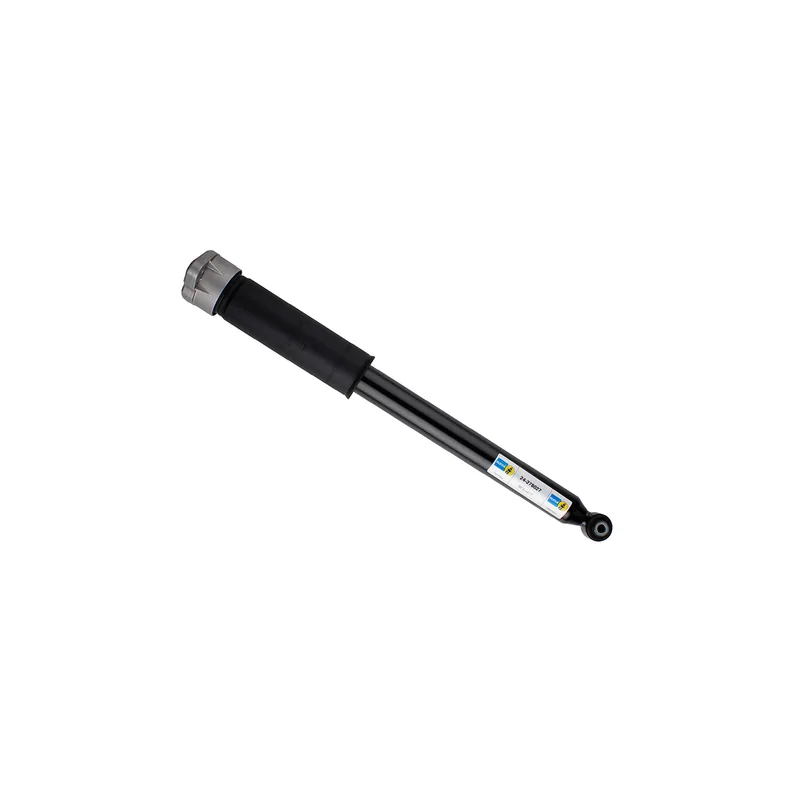 Bilstein 24-278027 B4 OE Replacement DampMatic Shock Absorber