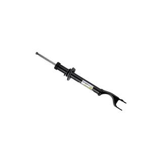 Bilstein 24-278041 B4 OE Replacement DampMatic Shock Absorber