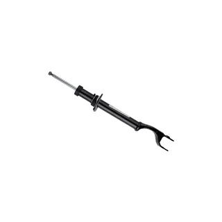 Bilstein 24-278058 B4 OE Replacement DampMatic Shock Absorber