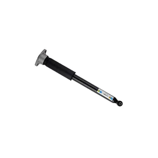 Bilstein 24-278065 B4 OE Replacement DampMatic Shock Absorber