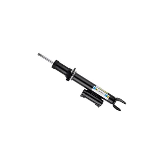 Bilstein 24-278171 B4 OE Replacement DampTronic Shock Absorber
