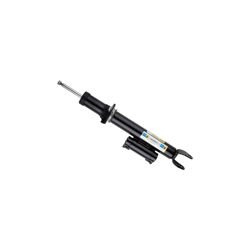 Bilstein 24-278171 B4 OE Replacement DampTronic Shock Absorber