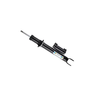Bilstein 24-278188 B4 OE Replacement DampTronic Shock Absorber
