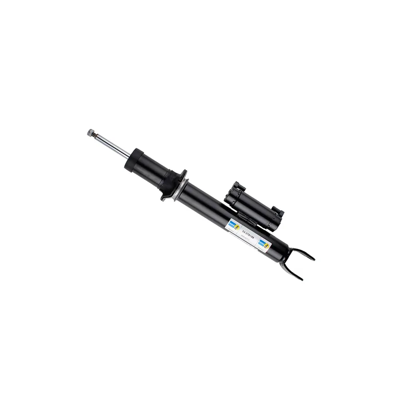 Bilstein 24-278188 B4 OE Replacement DampTronic Shock Absorber