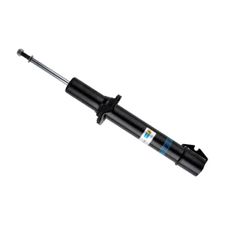 Bilstein 24-278218 B4 OE Replacement Shock Absorber