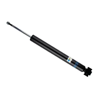 Bilstein 24-278225 B4 OE Replacement Shock Absorber