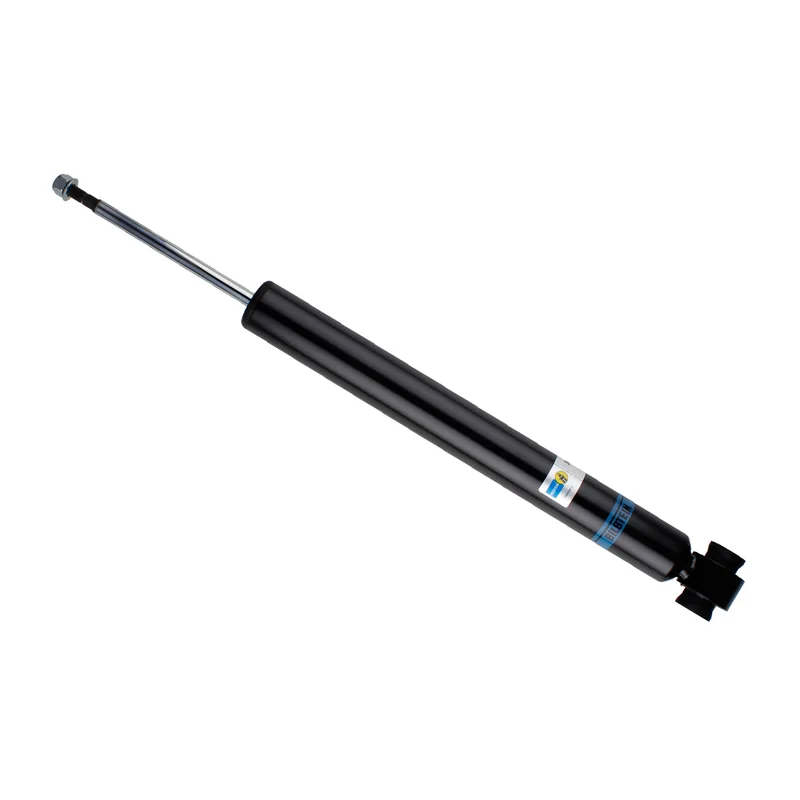 Bilstein 24-278225 B4 OE Replacement Shock Absorber