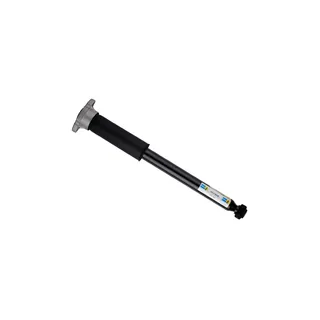 Bilstein 24-278232 B4 OE Replacement DampMatic Shock Absorber