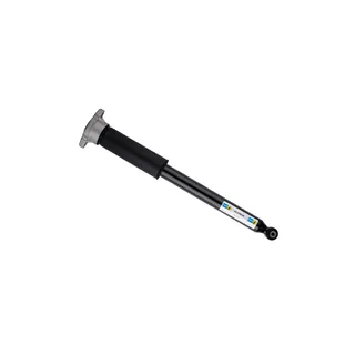 Bilstein 24-278249 B4 OE Replacement DampMatic Shock Absorber