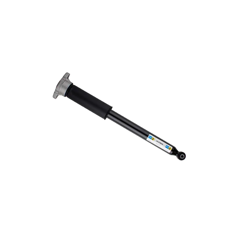 Bilstein 24-278249 B4 OE Replacement DampMatic Shock Absorber