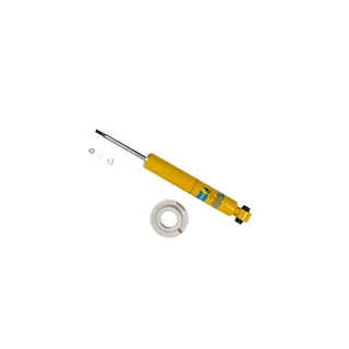 Bilstein 24-278393 B6 Shock Absorber