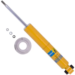 Bilstein 24-278454 B6 Shock Absorber