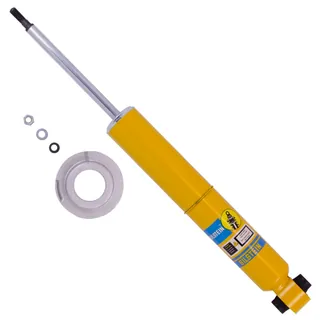 Bilstein 24-278515 B6 Shock Absorber