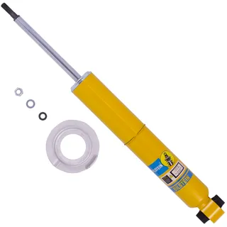 Bilstein 24-278577 B6 Shock Absorber
