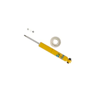 Bilstein 24-278638 B6 Shock Absorber