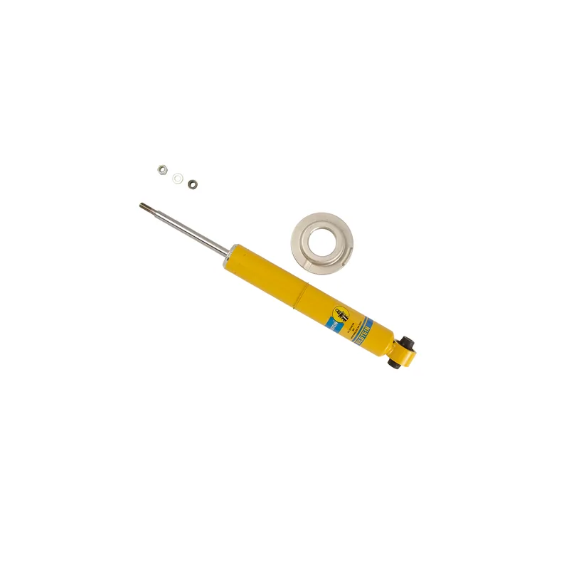 Bilstein 24-278638 B6 Shock Absorber