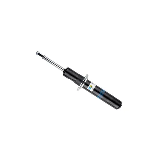 Bilstein 24-279123 B4 OE Replacement Shock Absorber