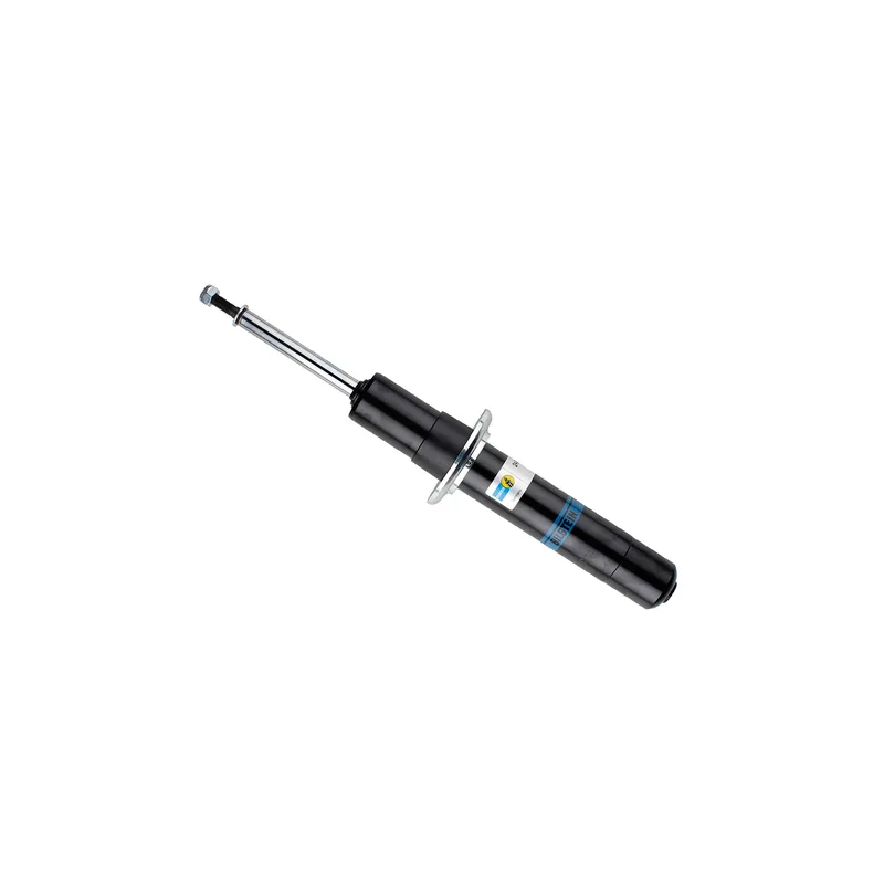 Bilstein 24-279123 B4 OE Replacement Shock Absorber