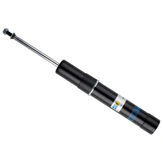 Bilstein 24-279451 B4 OE Replacement Shock Absorber