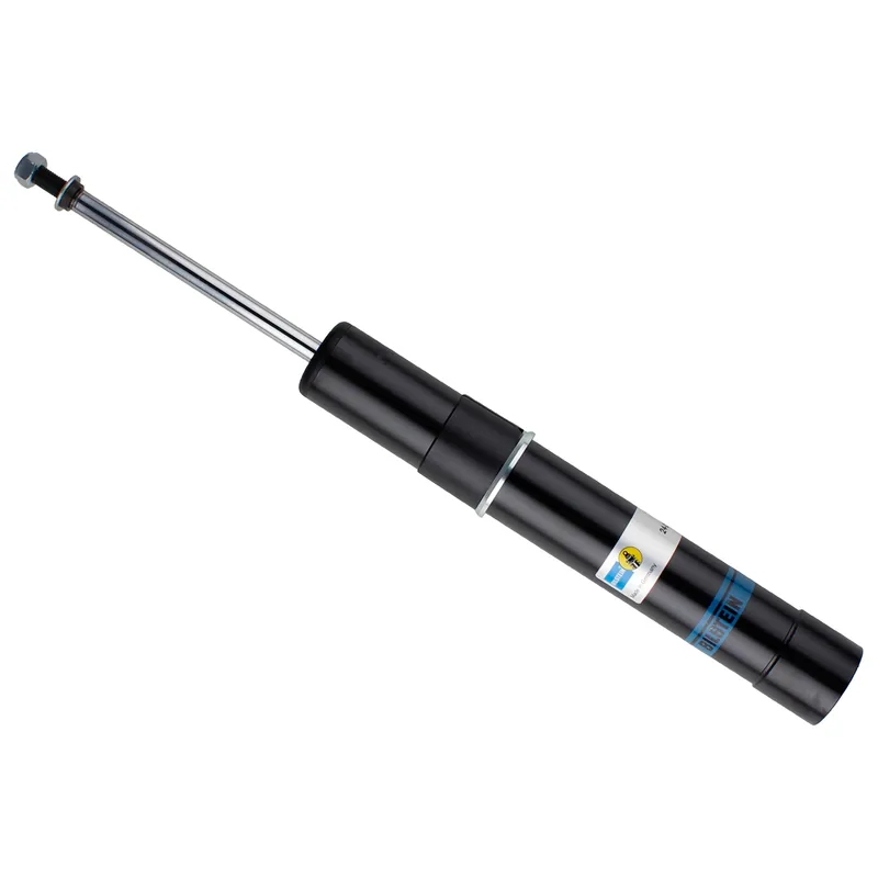 Bilstein 24-279451 B4 OE Replacement Shock Absorber