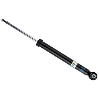 Bilstein 24-279697 B4 OE Replacement Shock Absorber