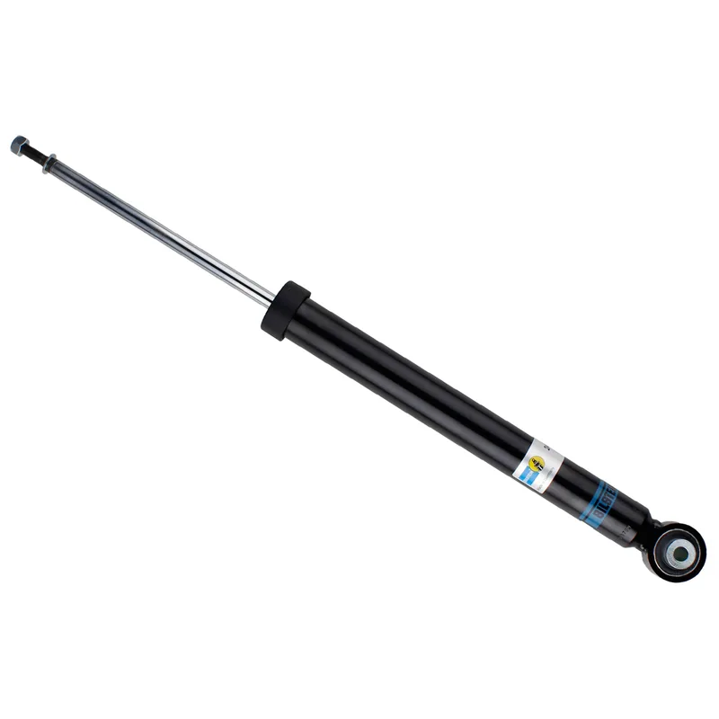 Bilstein 24-279697 B4 OE Replacement Shock Absorber