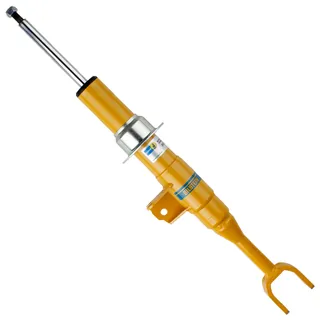 Bilstein 24-279772 B6 Performance Shock Absorber