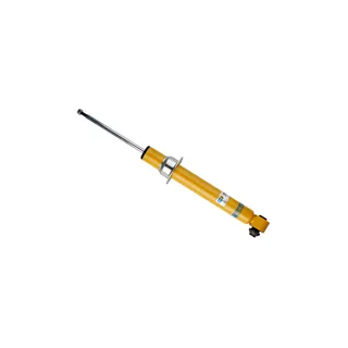 Bilstein 24-279789 B6 Performance Shock Absorber