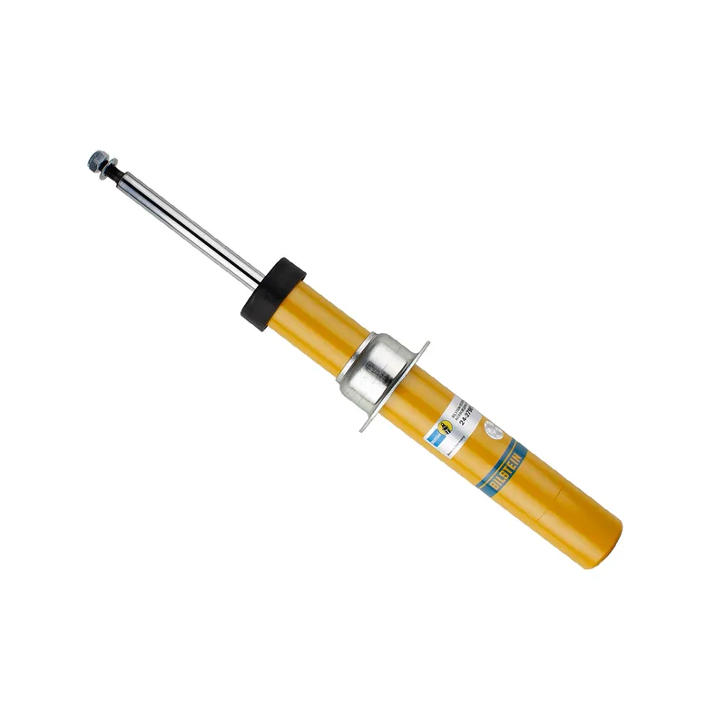 Bilstein 24-279819 B6 Performance Shock Absorber