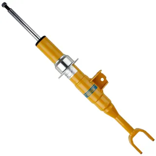 Bilstein 24-281072 B6 Performance Shock Absorber