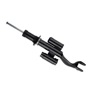 Bilstein 24-281461 B4 OE Replacement DampTronic Shock Absorber