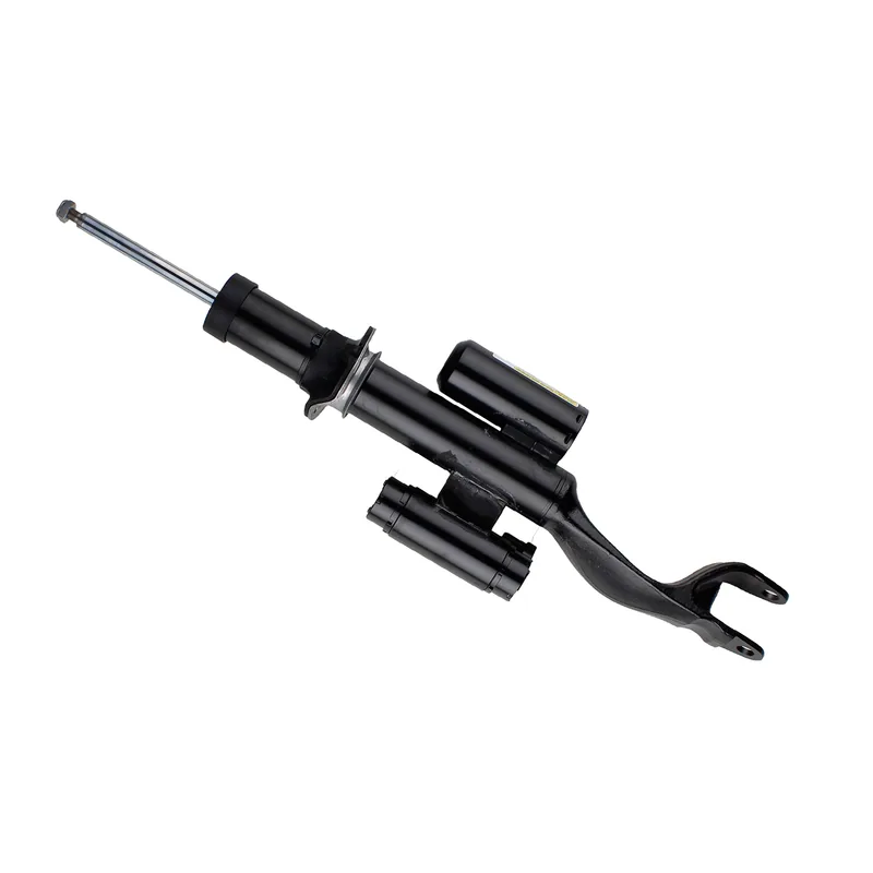 Bilstein 24-281461 B4 OE Replacement DampTronic Shock Absorber