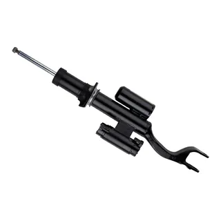 Bilstein 24-281478 B4 OE Replacement DampTronic Shock Absorber