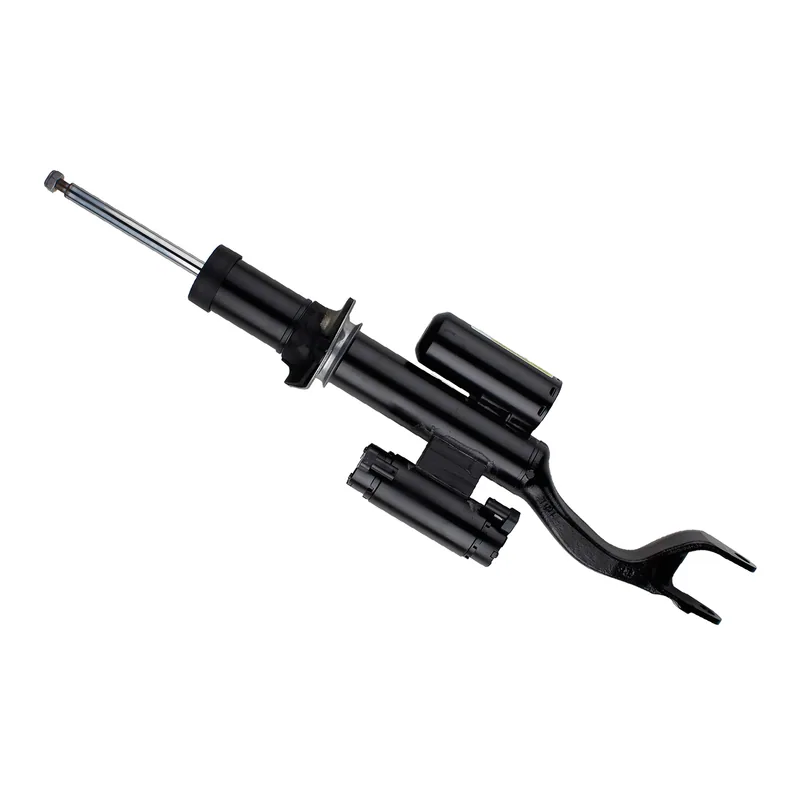 Bilstein 24-281478 B4 OE Replacement DampTronic Shock Absorber