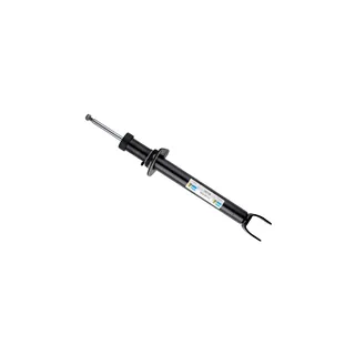 Bilstein 24-281638 B4 OE Replacement DampMatic Shock Absorber
