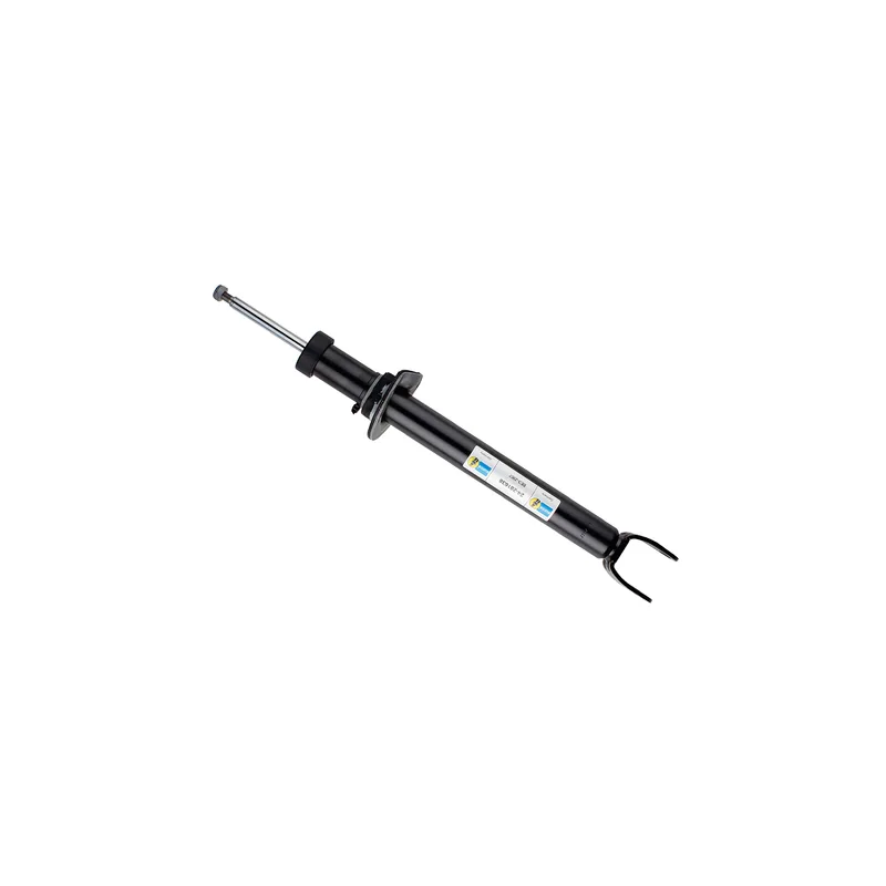 Bilstein 24-281638 B4 OE Replacement DampMatic Shock Absorber