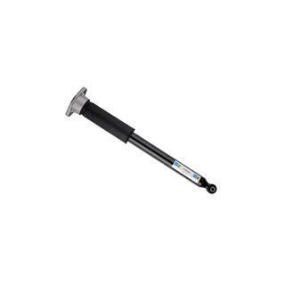 Bilstein 24-281645 B4 OE Replacement DampMatic Shock Absorber