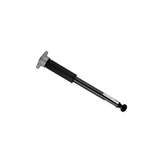 Bilstein 24-281669 B4 OE Replacement DampMatic Shock Absorber