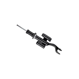 Bilstein 24-281690 B4 OE Replacement DampTronic Shock Absorber
